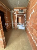 Продава 1-СТАЕН, град София, Бояна • 85000 € • 79222688 — Holmes.bg