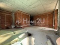Продава 1-СТАЕН, град София, Бояна • 85000 € • 79222688 — Holmes.bg