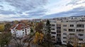 Продава 1-СТАЕН, град София, Сухата река • 130000 € / 254257.90 лв. • 45705357 2