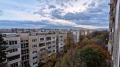 Продава 1-СТАЕН, град София, Сухата река • 130000 € / 254257.90 лв. • 45705357 1
