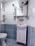 Продава  1-стаен град Русе , Широк център , 35 кв.м | 67238157 - изображение [10]