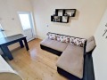 Продава  1-стаен град Русе , Широк център , 35 кв.м | 67238157 - изображение [6]