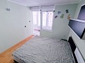 Продава  1-стаен град Русе , Широк център , 35 кв.м | 67238157 - изображение [3]