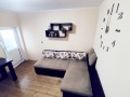 Продава  1-стаен град Русе , Широк център , 35 кв.м | 67238157 - изображение [7]