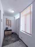 Продава  1-стаен град Русе , Широк център , 35 кв.м | 67238157 - изображение [8]