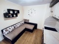 Продава  1-стаен град Русе , Широк център , 35 кв.м | 67238157 - изображение [5]