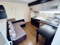 Продава  1-стаен град Русе , Широк център , 35 кв.м | 67238157 - изображение [11]