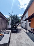Продава  1-стаен град Русе , Широк център , 35 кв.м | 67238157 - изображение [14]