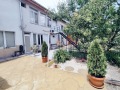 Продава  1-стаен град Русе , Широк център , 35 кв.м | 67238157 - изображение [15]