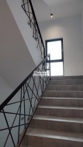 Продава 2-СТАЕН, град Пловдив, Център • 269670 € / 527428.68 лв. • 51652208 7