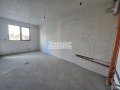Продава 2-СТАЕН, град Пловдив, Център • 269670 € / 527428.68 лв. • 51652208 1