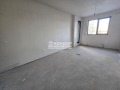 Продава 2-СТАЕН, град Пловдив, Център • 269670 € / 527428.68 лв. • 51652208 2