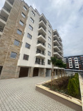 Продава 2-СТАЕН, град София, Малинова долина • 195000 € • 61553396 — Holmes.bg