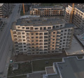 Продава 2-СТАЕН, град София, Малинова долина • 195000 € • 61553396 — Holmes.bg