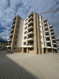 Продава 2-СТАЕН, град София, Малинова долина • 195000 € • 61553396 — Holmes.bg