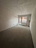 Продава 2-СТАЕН, град София, Малинова долина • 195000 € • 61553396 — Holmes.bg