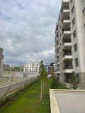 Продава 2-СТАЕН, град София, Малинова долина • 195000 € • 61553396 — Holmes.bg
