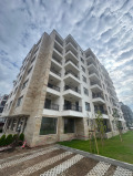 Продава 2-СТАЕН, град София, Малинова долина • 195000 € • 61553396 — Holmes.bg