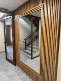 Продава 2-СТАЕН, град София, Малинова долина • 195000 € • 61553396 — Holmes.bg