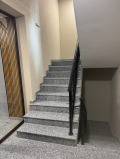 Продава 2-СТАЕН, град София, Малинова долина • 195000 € • 61553396 — Holmes.bg
