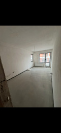 Продава 2-СТАЕН, град София, Малинова долина • 195000 € • 61553396 — Holmes.bg