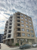 Продава 2-СТАЕН, град София, Малинова долина • 195000 € • 61553396 — Holmes.bg