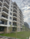 Продава 2-СТАЕН, град София, Малинова долина • 195000 € • 61553396 — Holmes.bg