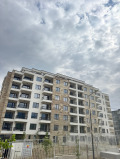 Продава 2-СТАЕН, град София, Малинова долина • 195000 € • 61553396 — Holmes.bg