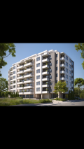Продава 2-СТАЕН, град София, Малинова долина • 195000 € • 61553396 — Holmes.bg
