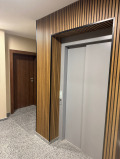 Продава 2-СТАЕН, град София, Малинова долина • 195000 € • 61553396 — Holmes.bg