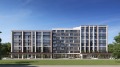 Продава 2-СТАЕН, град Пловдив, Тракия • 93290 € / 182459.38 лв. • 62742645 6