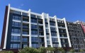 Продава 2-СТАЕН, град Пловдив, Тракия • 93290 € / 182459.38 лв. • 62742645 2