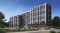Продава 2-СТАЕН, град Пловдив, Тракия • 93290 € / 182459.38 лв. • 62742645 5