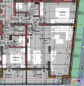 Продава 2-СТАЕН, град Варна, Изгрев • 141922 € / 277575.31 лв. • 96212310 8