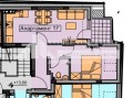 Продава 2-СТАЕН, град Пловдив, Христо Смирненски • 89610 € • 31664446 — Holmes.bg