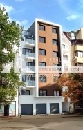Продава 2-СТАЕН, град Пловдив, Христо Смирненски • 89610 € • 31664446 — Holmes.bg