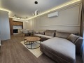 Продава 2-СТАЕН, град Пловдив, Остромила • 140000 € • 47720040 — Holmes.bg