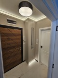Продава 2-СТАЕН, град Пловдив, Остромила • 140000 € • 47720040 — Holmes.bg
