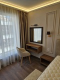 Продава 2-СТАЕН, град Пловдив, Остромила • 140000 € • 47720040 — Holmes.bg