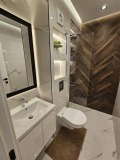 Продава 2-СТАЕН, град Пловдив, Остромила • 140000 € • 47720040 — Holmes.bg