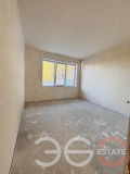 Продава 2-СТАЕН, град Варна, Кайсиева градина • 73900 € / 144535.84 лв. • 36110343 2