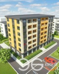 Продава 2-СТАЕН, град Варна, Кайсиева градина • 73900 € / 144535.84 лв. • 36110343 5