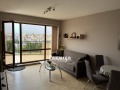 Продава 2-СТАЕН, област Бургас, к.к. Слънчев бряг • 94000 € / 183848.02 лв. • 71740626 2