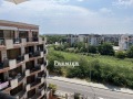 Продава 2-СТАЕН, област Бургас, к.к. Слънчев бряг • 94000 € / 183848.02 лв. • 71740626 9