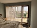Продава 2-СТАЕН, област Бургас, к.к. Слънчев бряг • 94000 € / 183848.02 лв. • 71740626 4