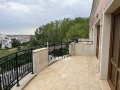 Продава 2-СТАЕН, област Бургас, к.к. Слънчев бряг • 94000 € / 183848.02 лв. • 71740626 7