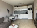 Продава 2-СТАЕН, област Бургас, к.к. Слънчев бряг • 94000 € / 183848.02 лв. • 71740626 3