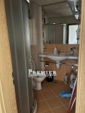 Продава 2-СТАЕН, област Бургас, к.к. Слънчев бряг • 94000 € / 183848.02 лв. • 71740626 6