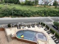 Продава 2-СТАЕН, област Бургас, к.к. Слънчев бряг • 94000 € / 183848.02 лв. • 71740626 10