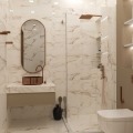Продава 3-СТАЕН, град София, Лозенец • 417800 € • 14183223 — Holmes.bg